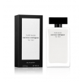 Narciso Rodriguez 